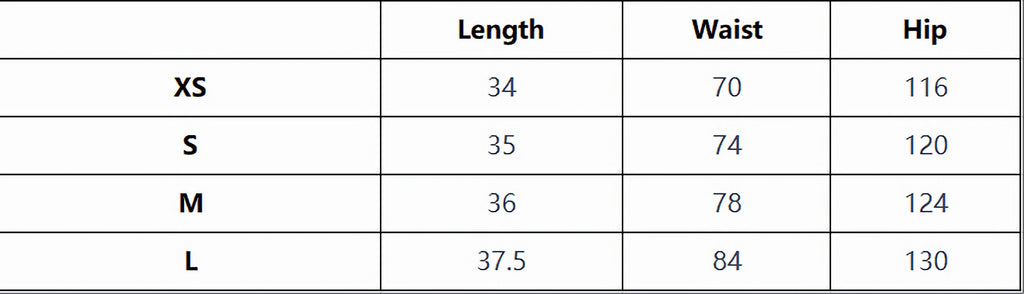 Women’s Strappy Top and Tie-Waist Mini Skirt Set - Image 3