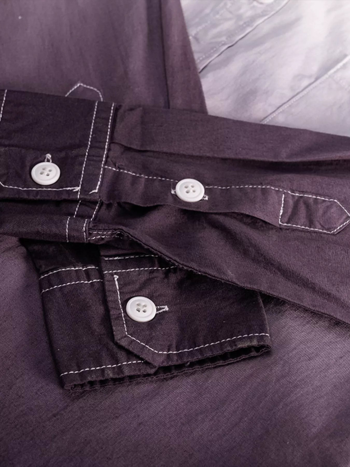 d88962a12fc0469f880824893f6567fd-Max-Origin