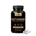 Dietary Supplement