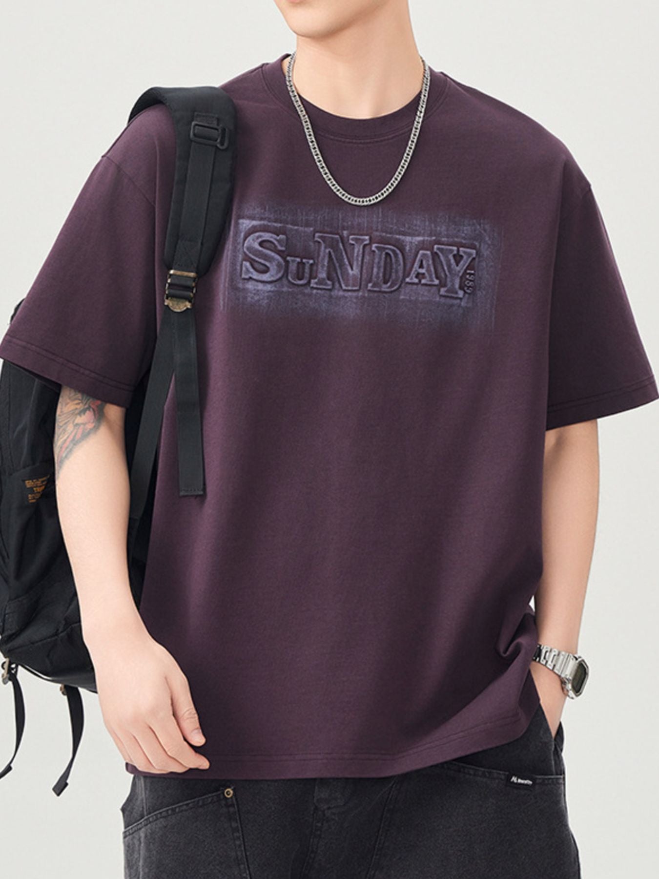 d8eb86fb-7ce6-45fd-852c-641b46ab5b66-Max