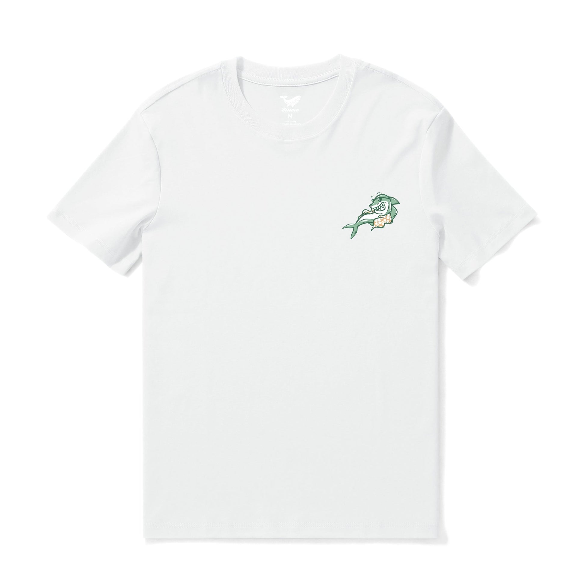 Do Not Disturb Graphic T-Shirt