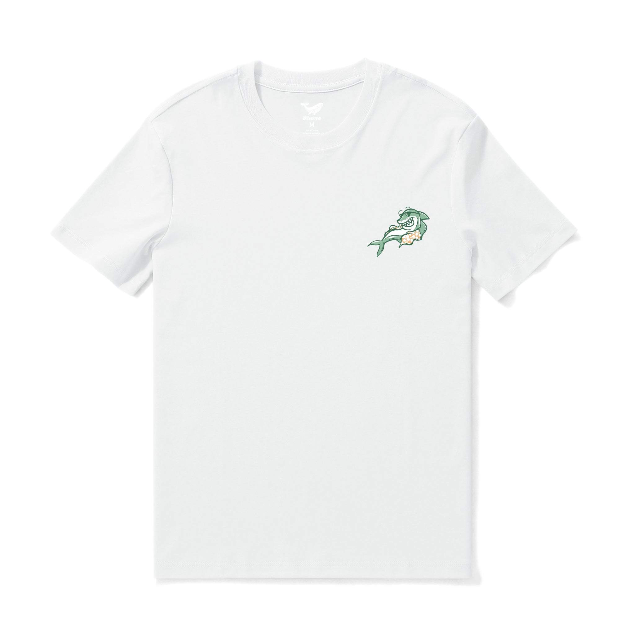 Do Not Disturb Graphic T-Shirt