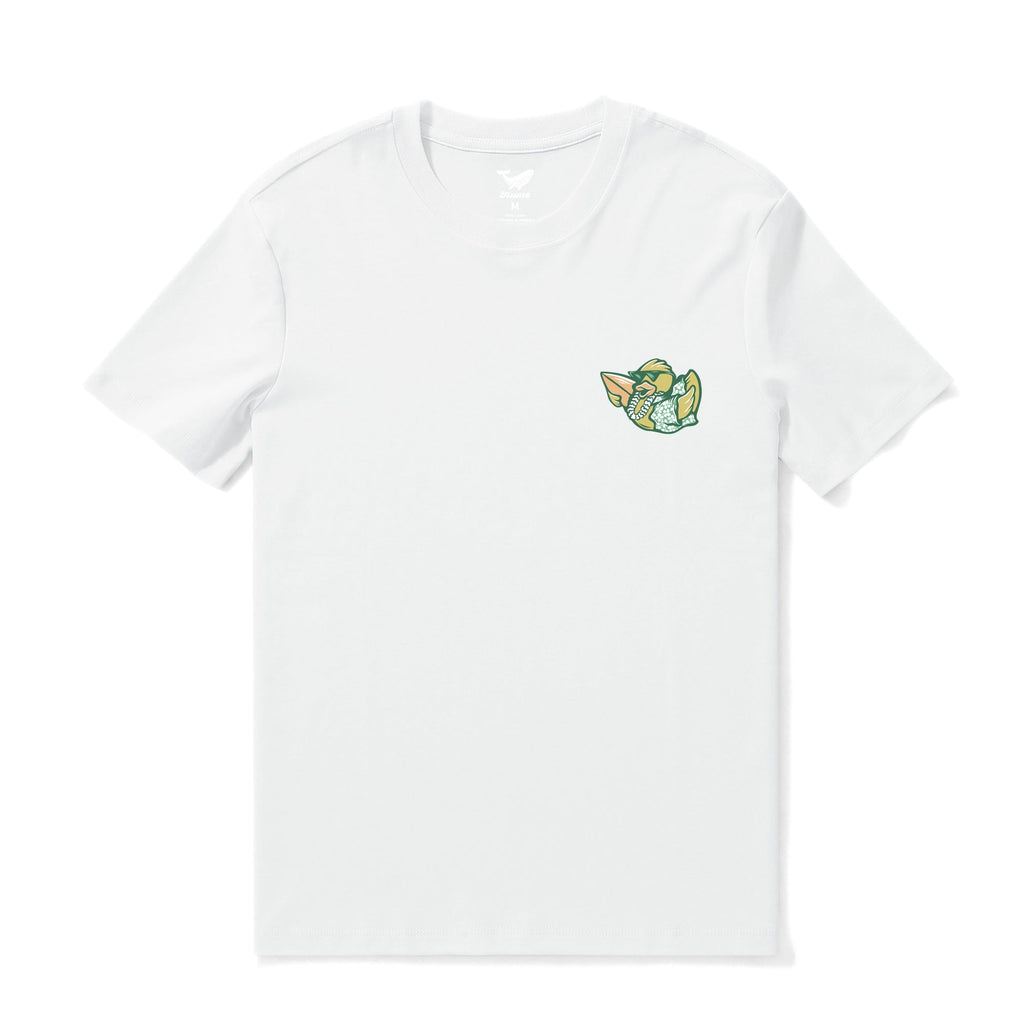 Takin It Slow Graphic T-Shirt