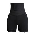 Waist Lifting Yoga Pants for Hip Shaping Exercise