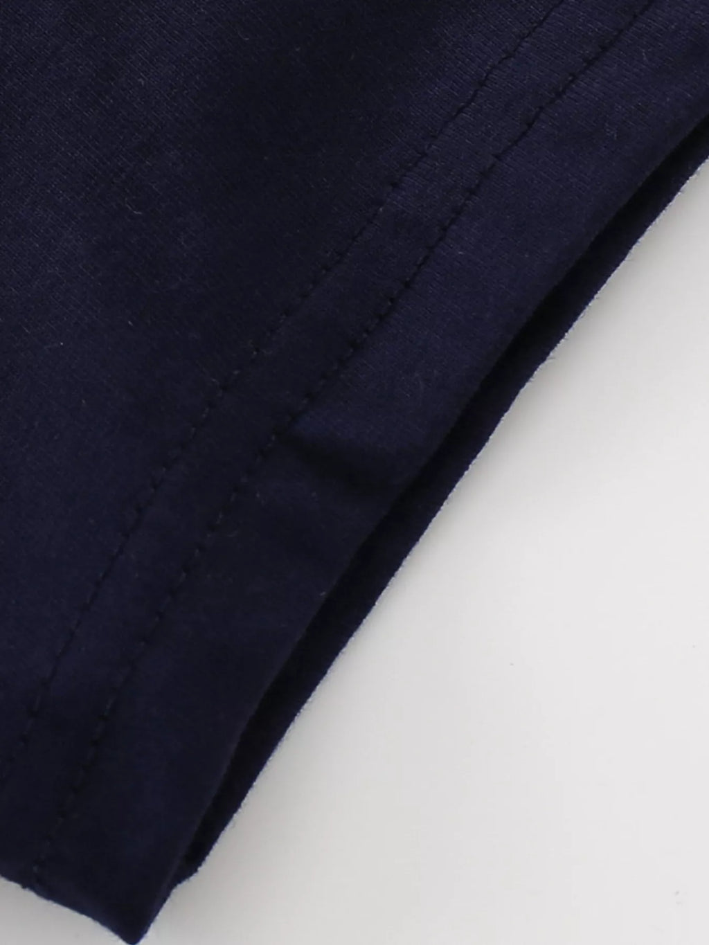 d952baa221ff46638e20342424bdc31f-Max-Origin