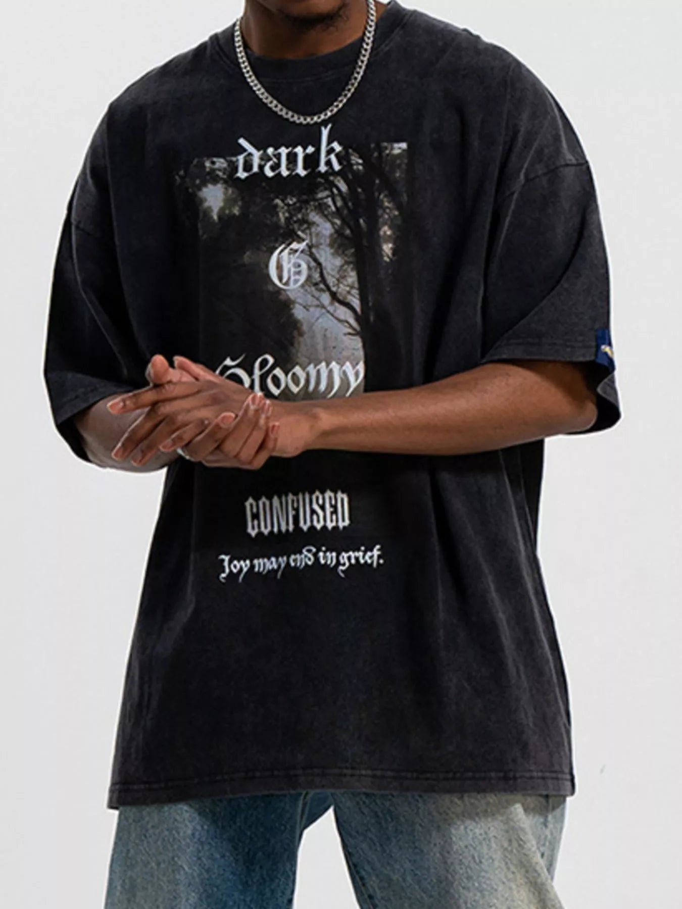 d96f92aa-5ee9-4948-821a-03fcaa9834ed-Max-Origin