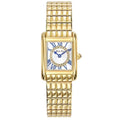 Mathey-Tissot Women's Lolly