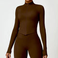 Yoga Wear