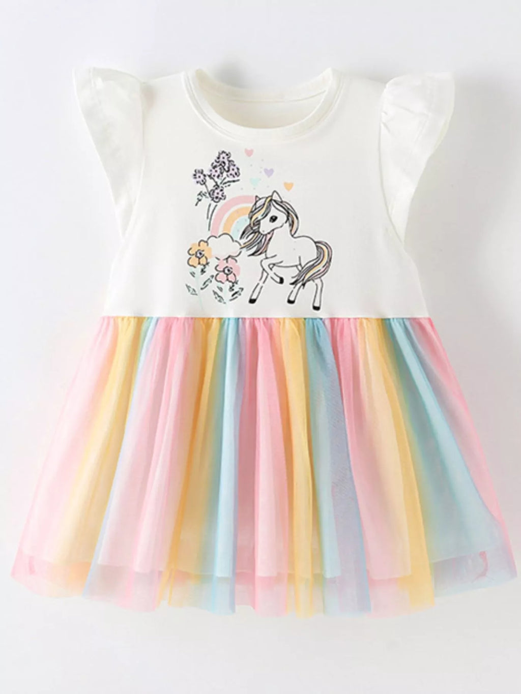 da2fff37-c3d6-4d44-9284-3c09e4709f5a-Max-Origin