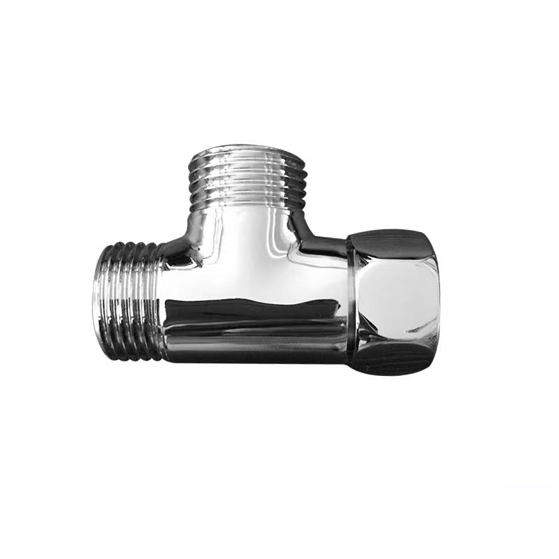 Automatic High-Pressure Sink Cup Washer for Coffee Pitchers