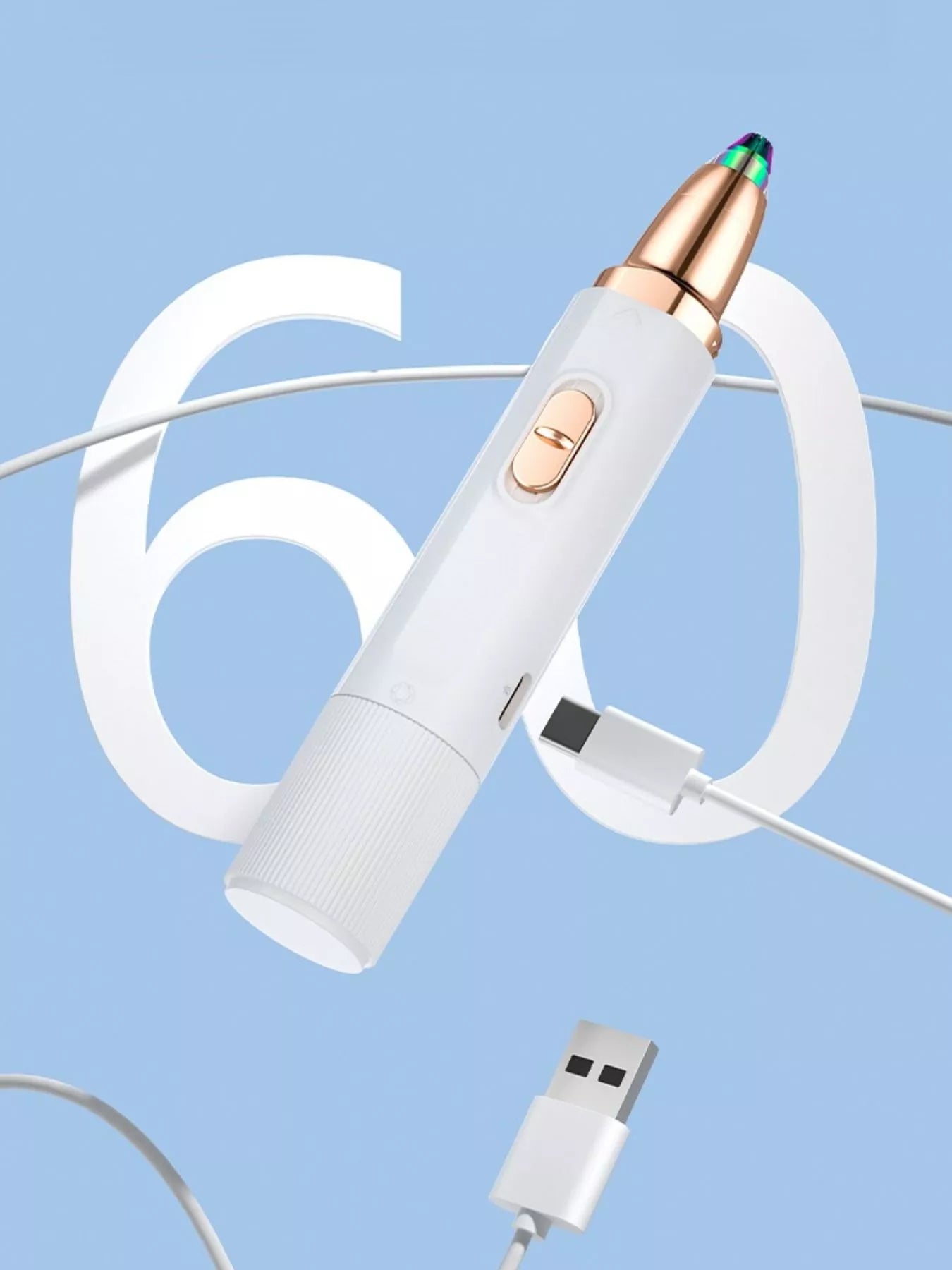 da5743ec-0196-492d-b705-b43ae81d1d32-Max-Origin