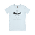 Chronically Thick Short Sleeve Shirt