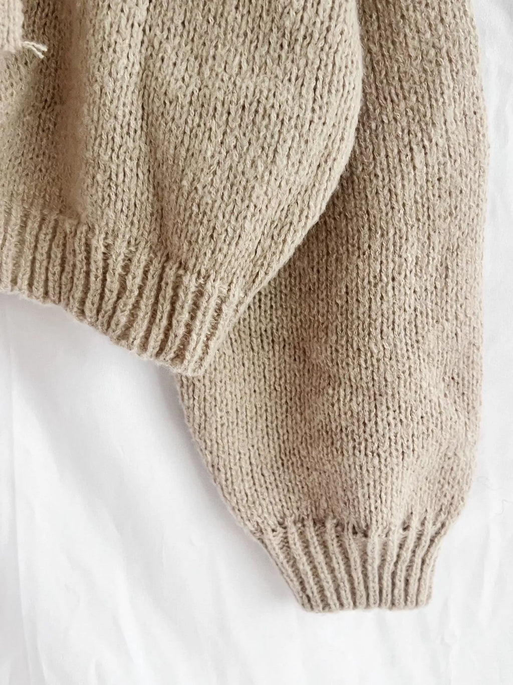 da6819c77d5141ffa4b3c82e560e6930-Max-Origin