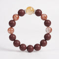 Traditional Chinese Medicine Bracelet