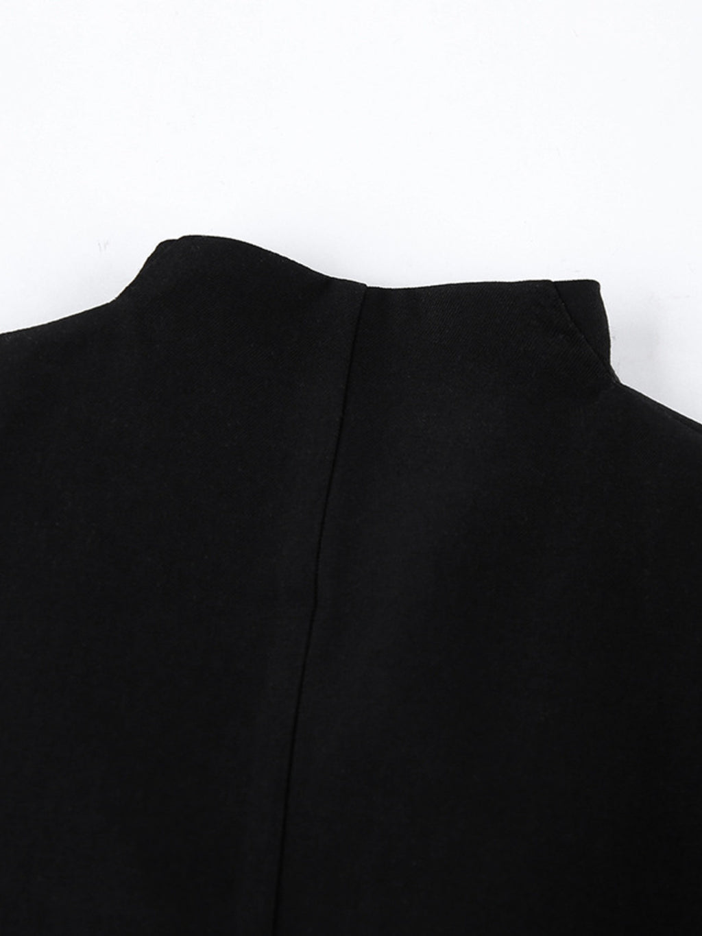 daaeca52b57c4f629f79f02496d5f543-Max