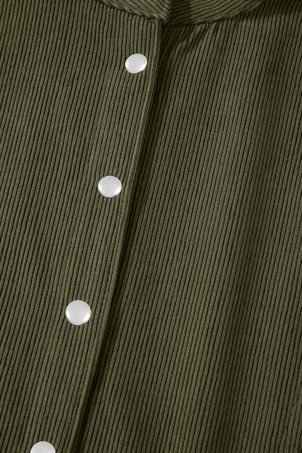 Celeste Waist Bracelet Sleeve Dress