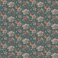 Lenore  Wallpaper by Claire's Creative Forest