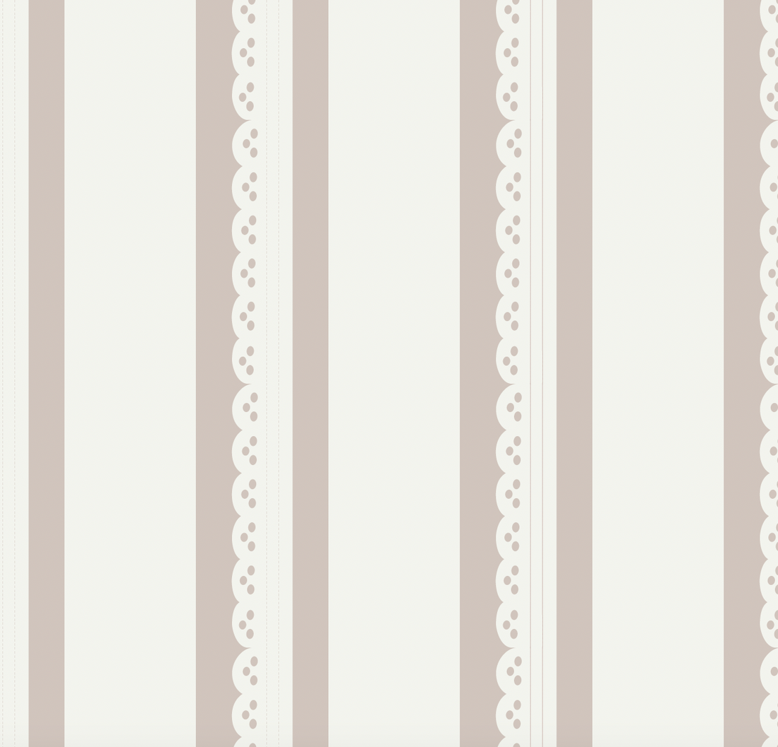Dorit Wallpaper Removable Peel and Stick Wall Decor