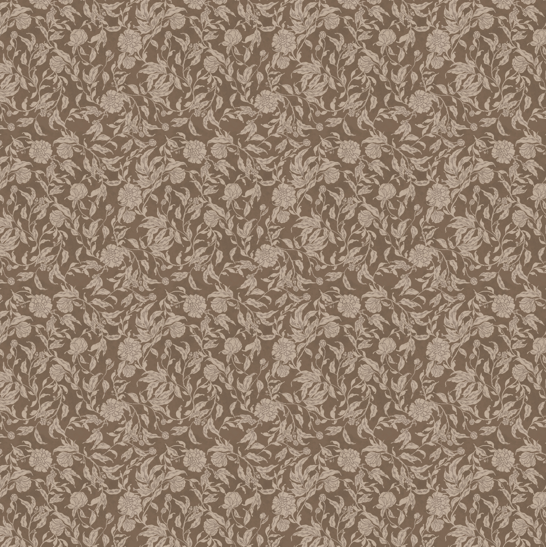 Leighton Removable Wallpaper - Peel and Stick Home Decor