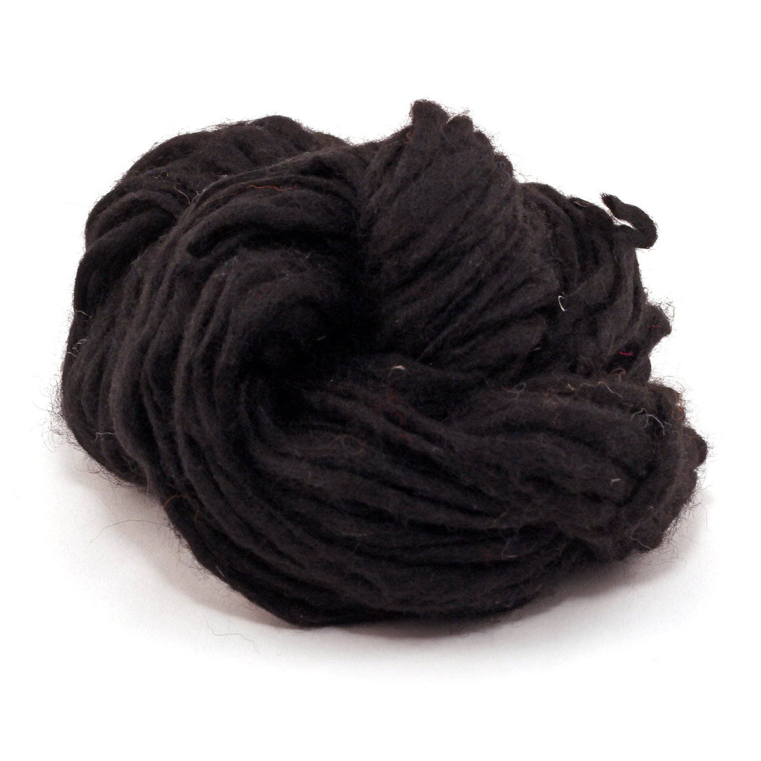 Simple Style Cowl Knitting Kit for Beginners