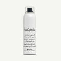 Davines Hair Refresher 160 mL dry cleansing spray bottle