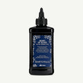 Davines Heart of Glass Instant Bonding Glow 300ml bottle with navy label and pump