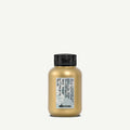 Davines More Inside Texturizing Dust bottle for instant hair volume and matte texture