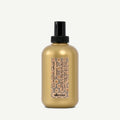 Davines More Inside Sea Salt Spray 250 mL bottle for textured beach waves