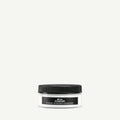 OI Absolute Beautifying Conditioner with Roucou Oil - All Hair Types
