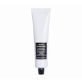 Davines OI Hand Balm 75 mL tube for daily skin hydration