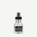 OI Oil Absolute Beautifying Potion for Shine and Frizz Control