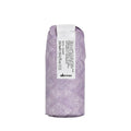 A 250 mL bottle of Davines This is a Blow Dry Primer, a professional-grade heat protection styling spray for hair.