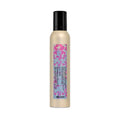Davines This Is a Curl Moisturizing Mousse bottle for curly, wavy, and coily hair