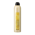 Davines This Is a Perfecting Hairspray 300 mL bottle