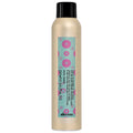 Davines This Is An Invisible No Gas Spray 250mL bottle