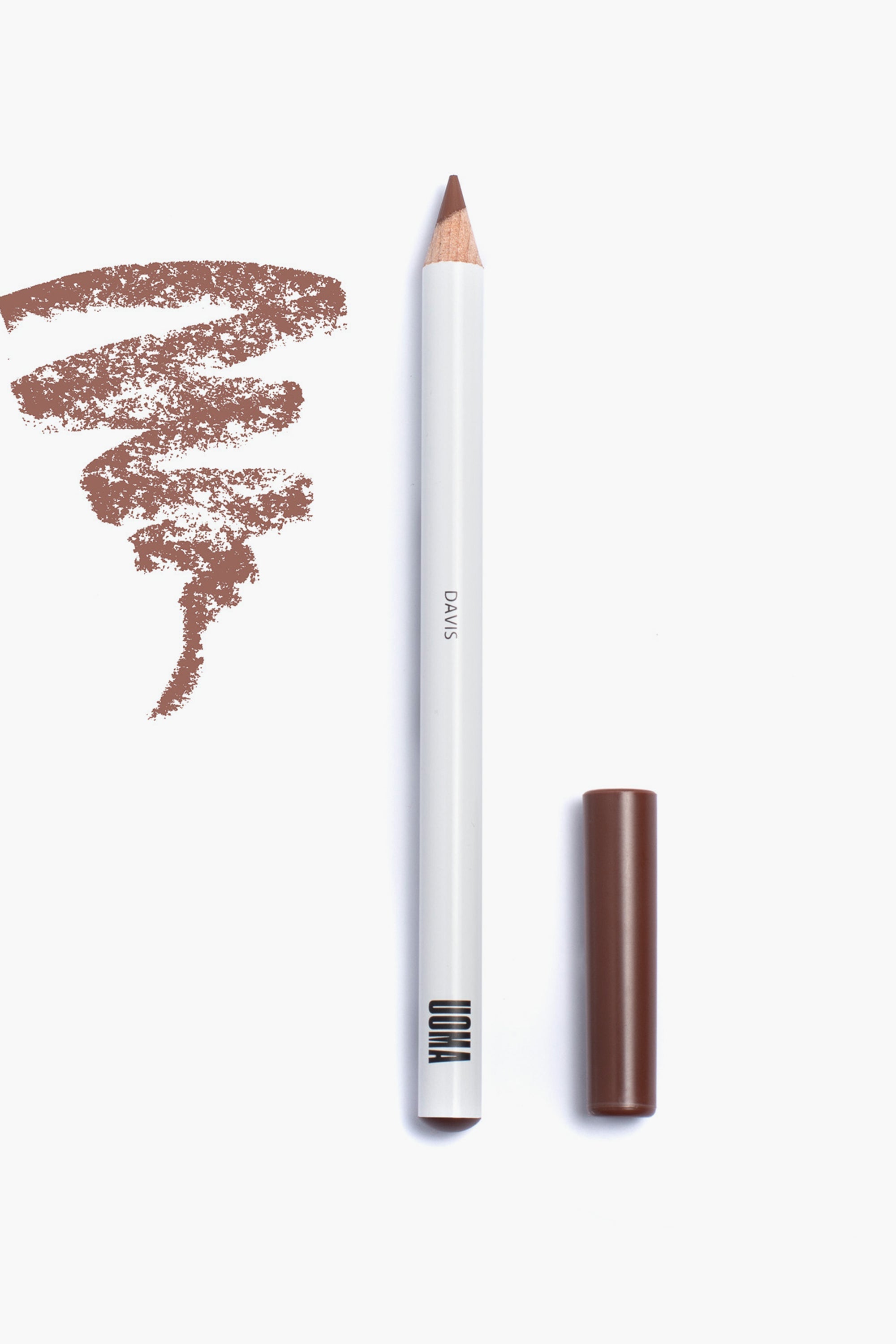 Badass MF Lip Liner