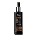 Bottle of Truss Day By Day Leave-In Protector 8.45 oz for heat protection