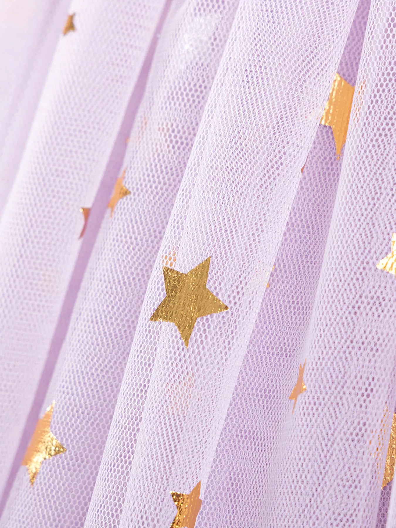 db875d555c4047bf8ad8e3b43fe90c06-Max-Origin