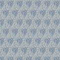 Beatrix Wallpaper Peel and Stick Removable Wall Decor