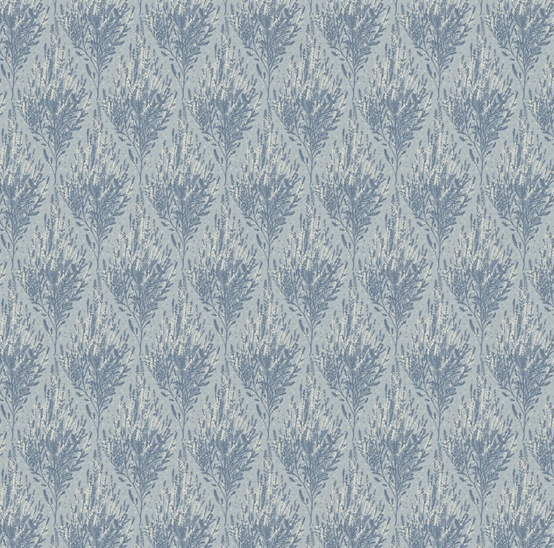 Beatrix Wallpaper Peel and Stick Removable Wall Decor