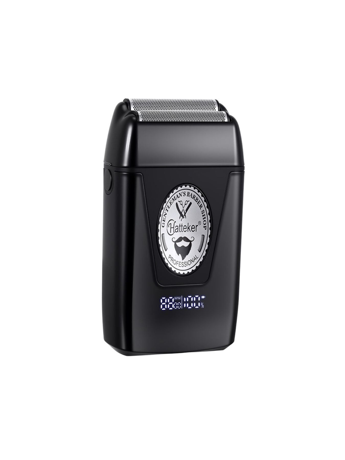 dbc0c03c-fd98-4629-b712-37e9ae5cd6b7-Max