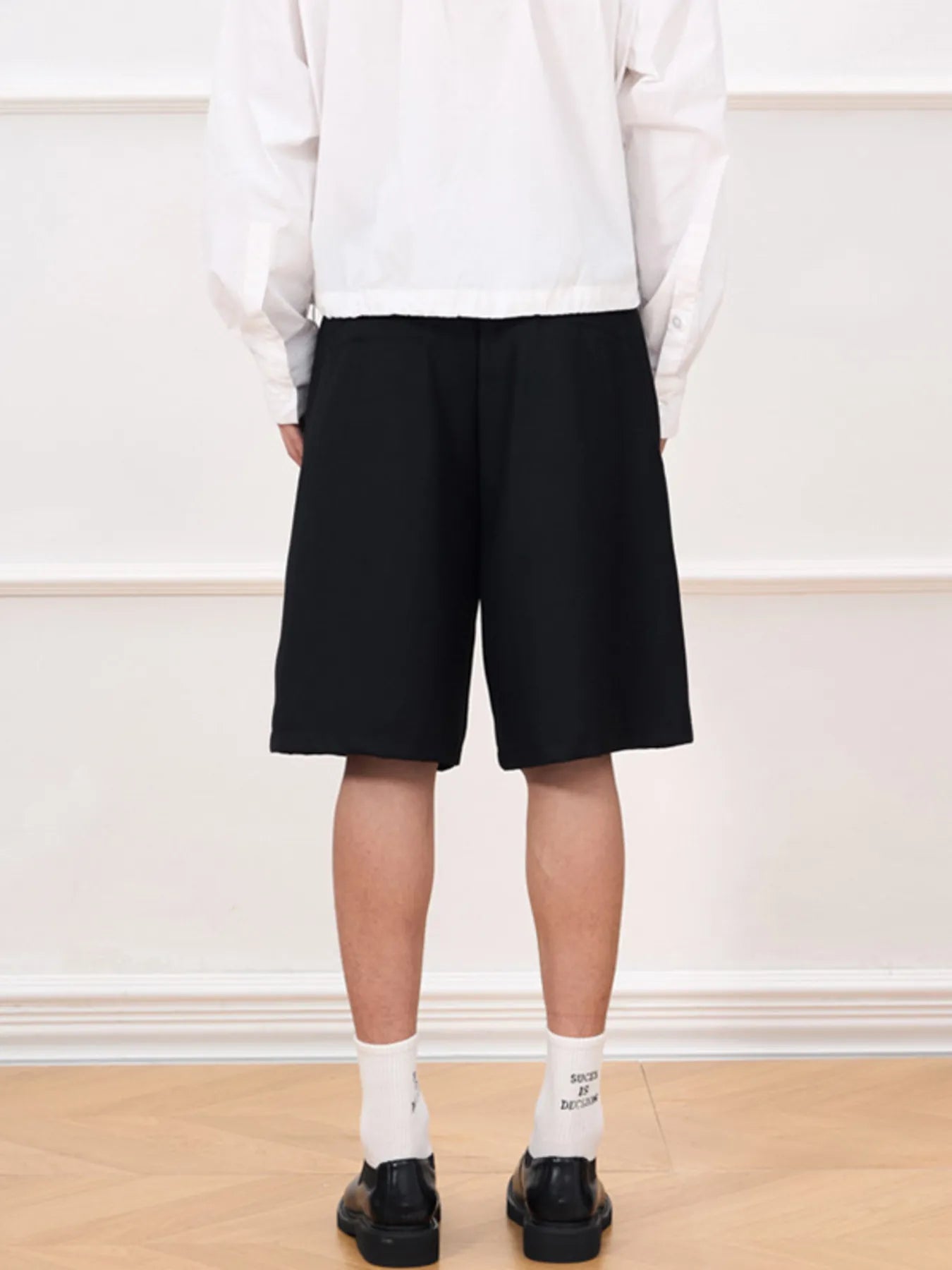 dbc3a74f2c194b459c4cd7bd50d2d2e2-Max-Origin