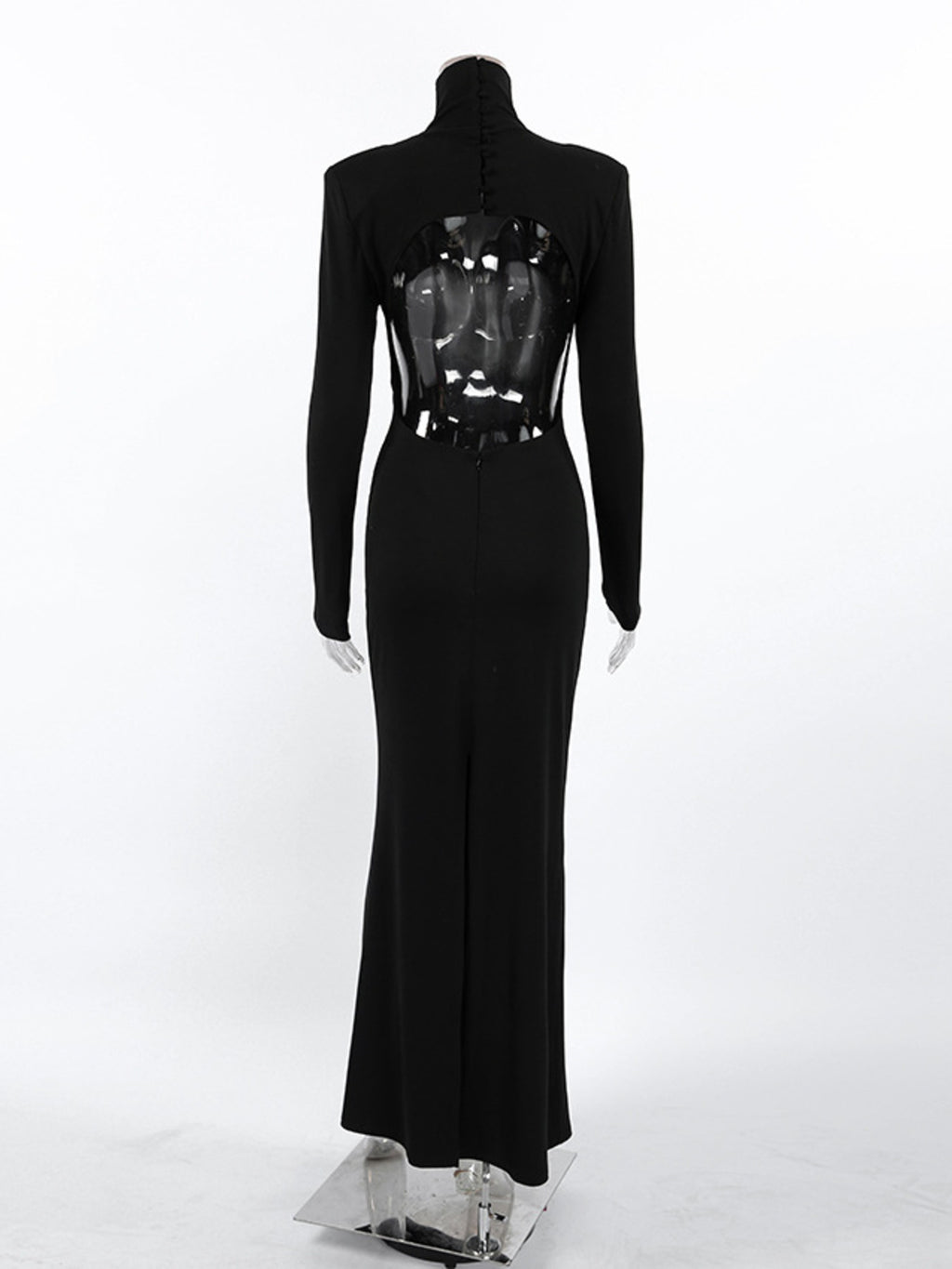 dbd680cd926a44938ae08012c1997a21-Max