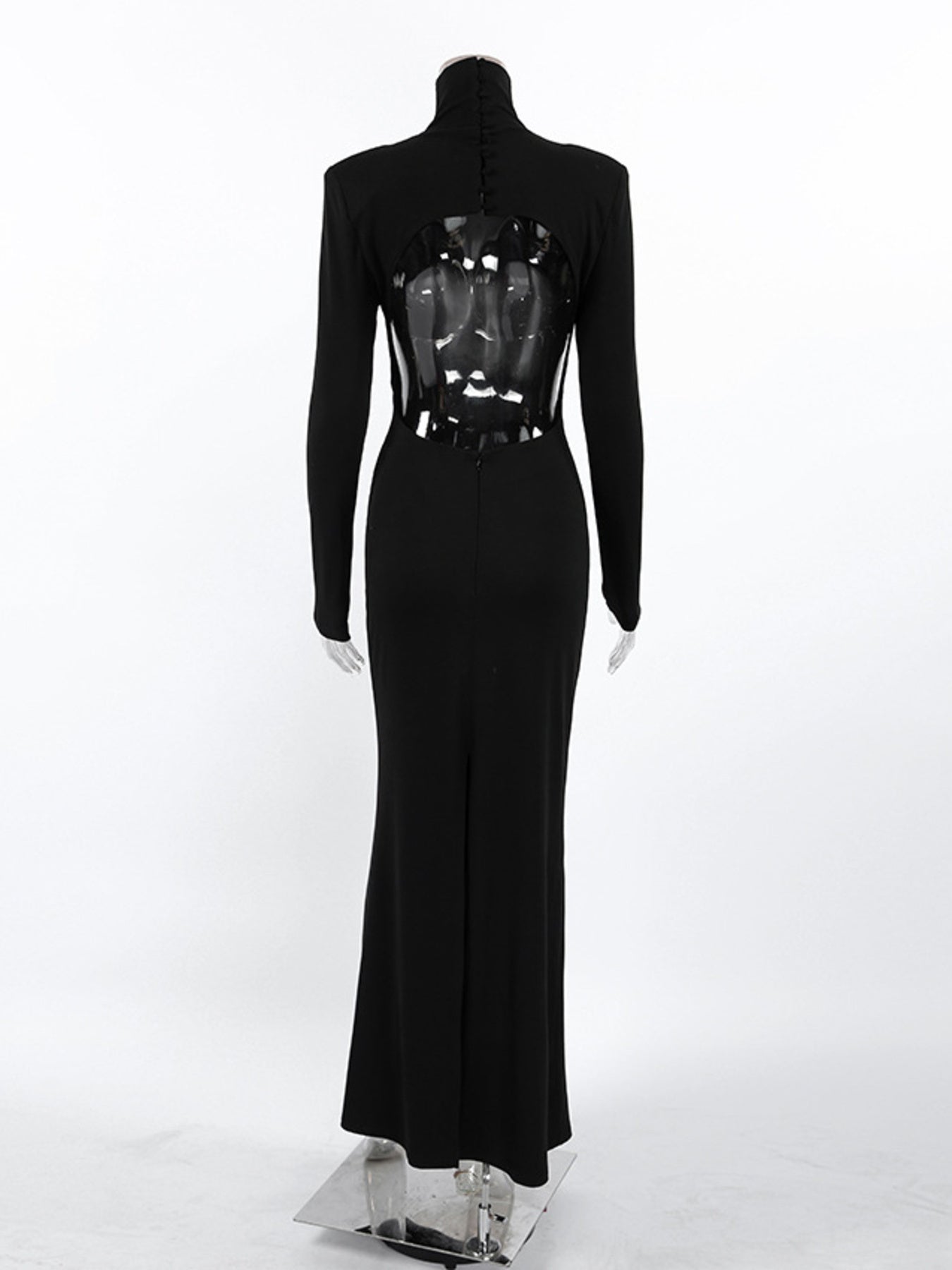 dbd680cd926a44938ae08012c1997a21-Max