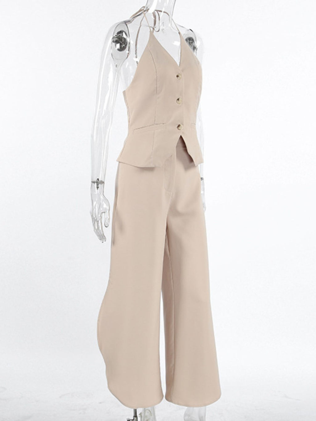 dc21359f-e412-4a1c-b75f-eb5caa5759f3-Max