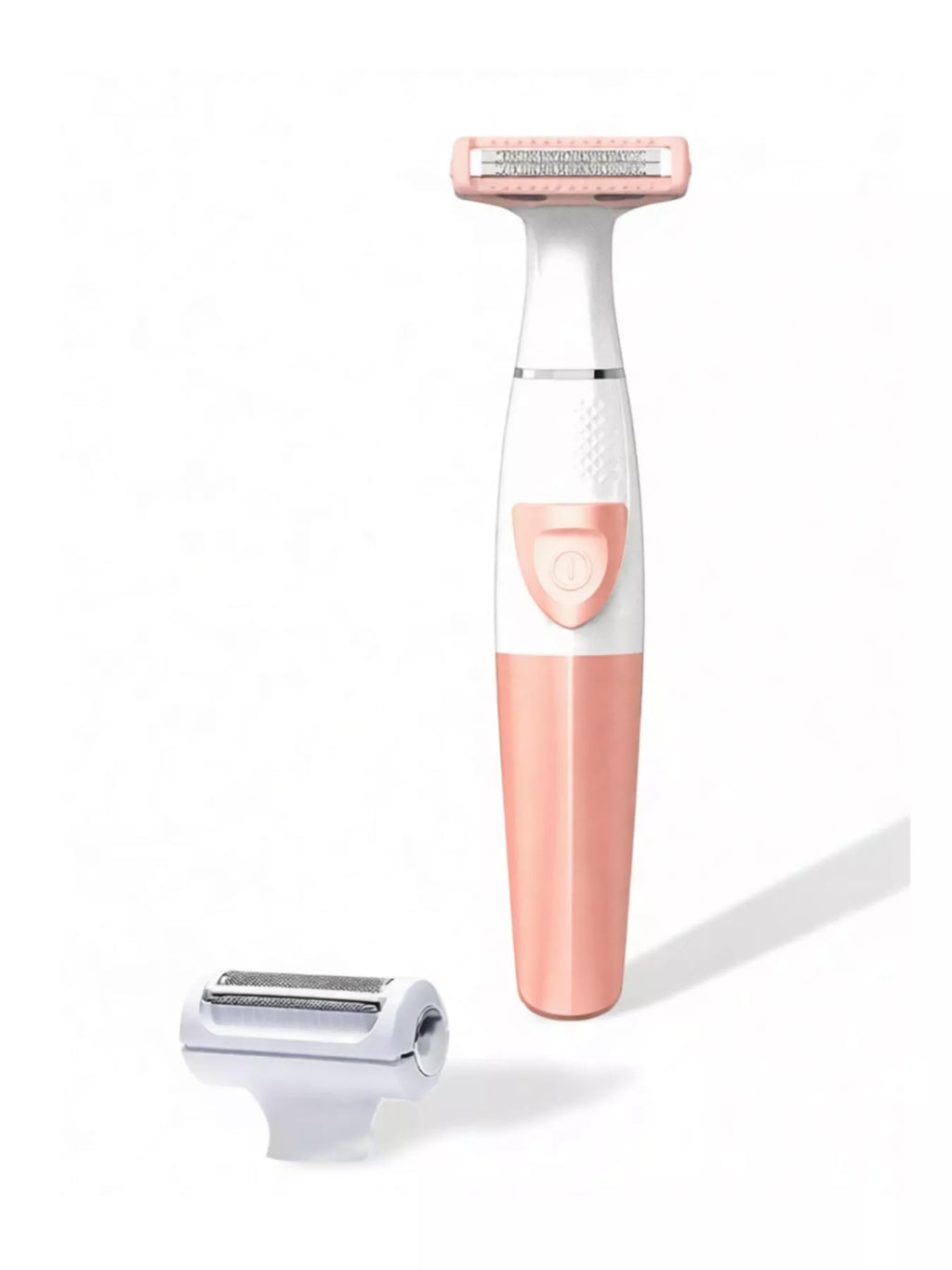 dc352433-3955-419b-bf5c-15e8a90680b4-Max-Origin