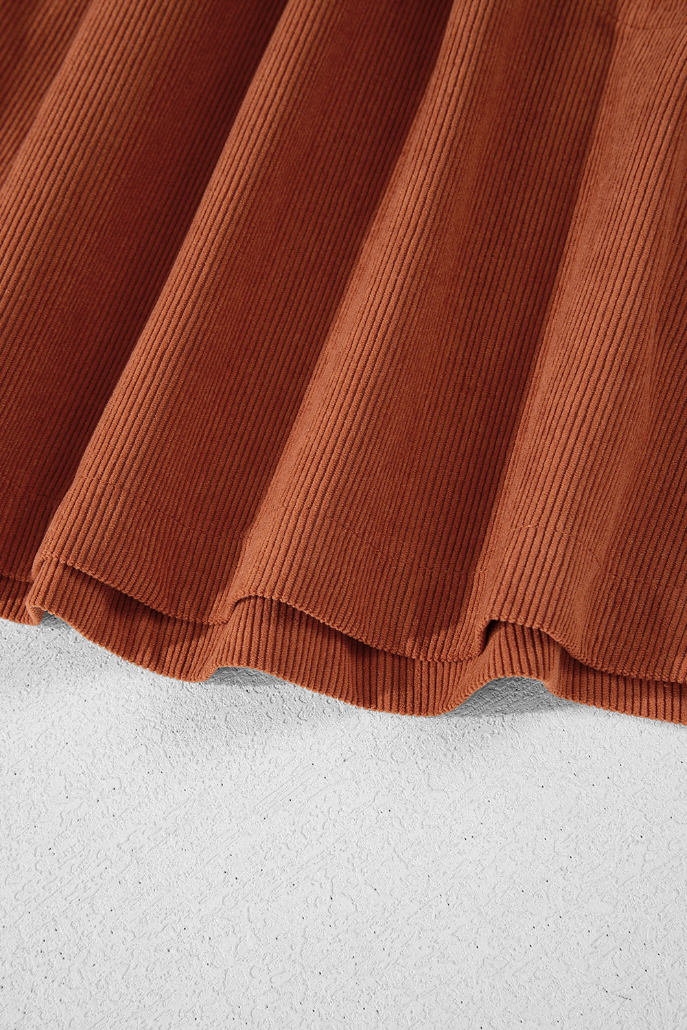 Kaylee Waist Bracelet Sleeve Dress