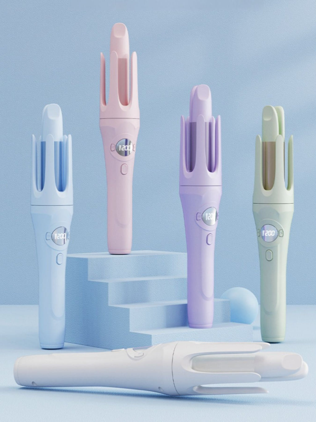 dc57899c-b13e-4ae5-bb49-4bb4e4bc1f2a-Max