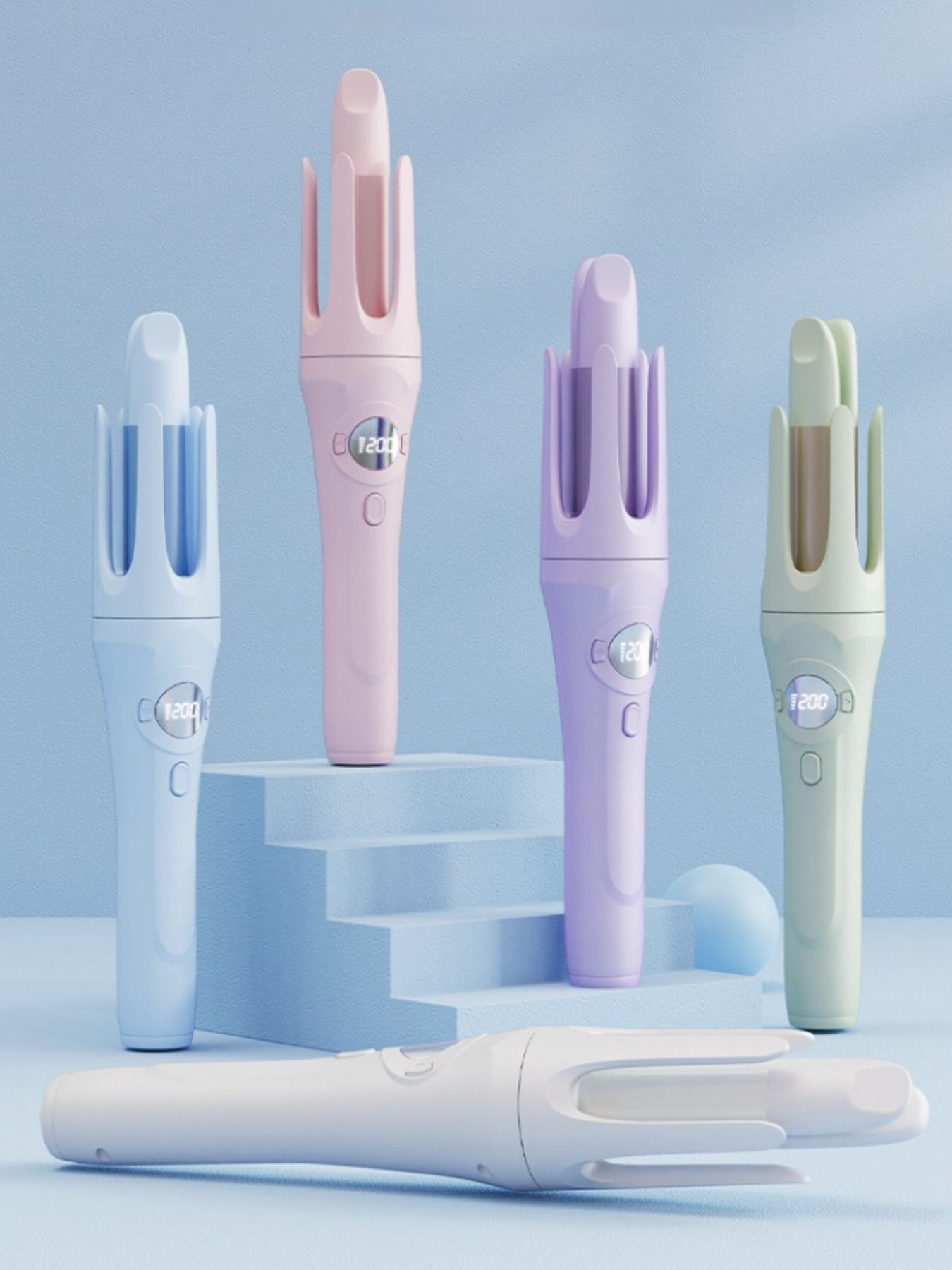 dc57899c-b13e-4ae5-bb49-4bb4e4bc1f2a-Max