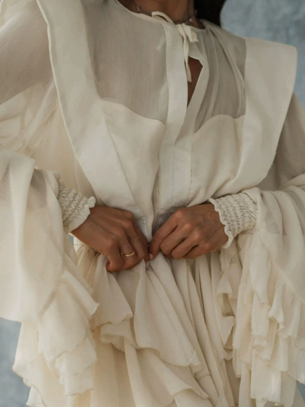 dc77f136-ec31-4c15-9f9d-559e71a61b11-Max